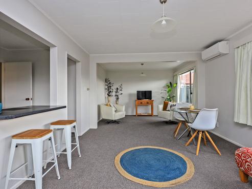 2/502 French Street, Akina