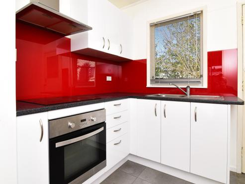 2/90 Campbell Street, Whanganui Central