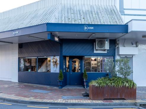 29 Market Street, Blenheim Central