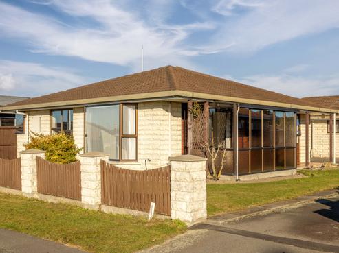 3A White Street, Rangiora