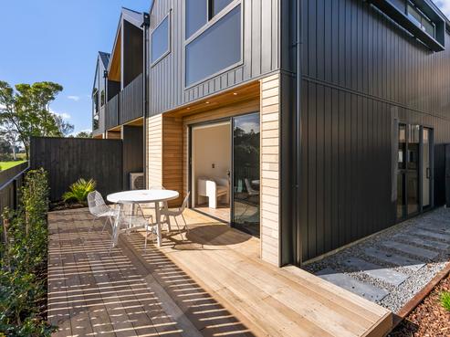 4/51 Taipari Road, Te Atatu Peninsula