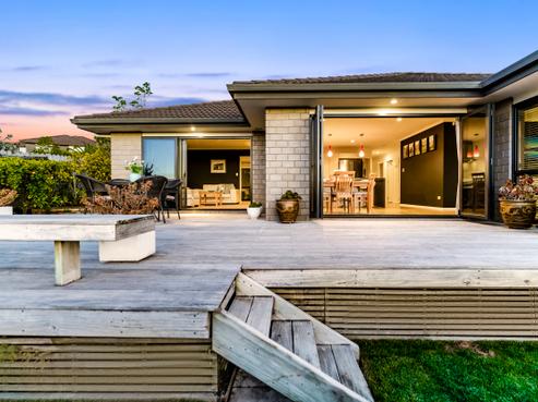 5 Spyglass Street, Red Beach
