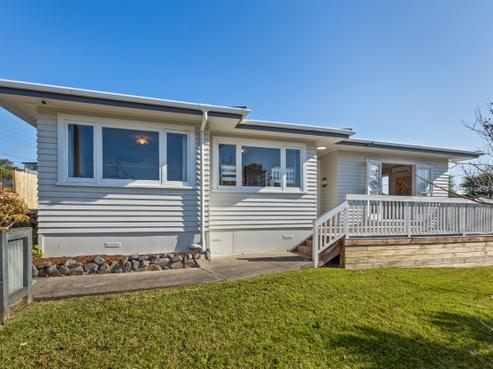 31 Sunnyside Road, Sunnyvale
