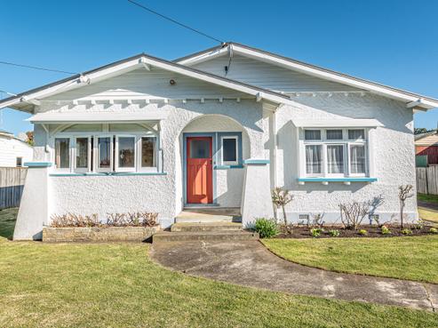 7 Muir Street, Gonville