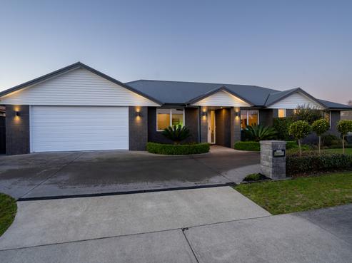 7 Mckinnon Street, Leamington