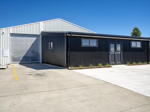 92 Mill Road, Coastlands