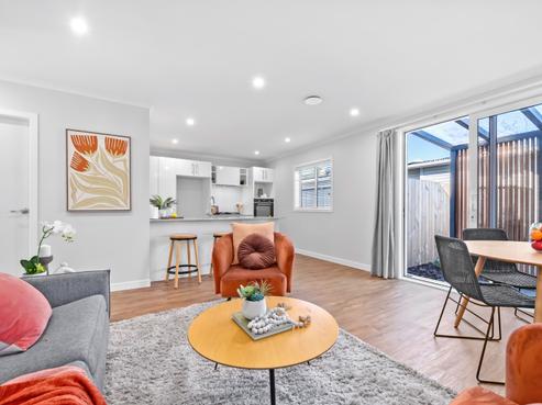 261C Waterloo Road, Fairfield