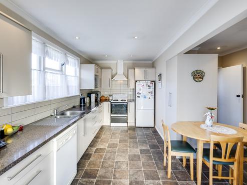 18 Peterhead Avenue, Flaxmere
