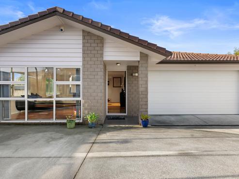 62A Lincoln Park Avenue, Massey