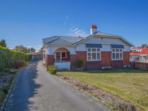 11 Wilson Street, Seaview