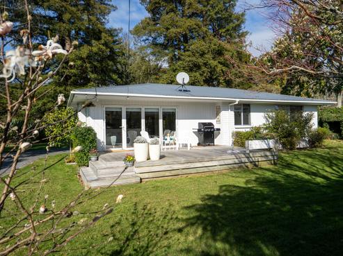 7 Belloc Street, Leamington