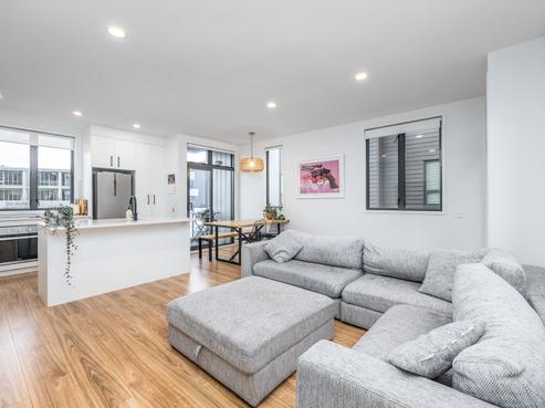 106 Harold Street, Mount Eden