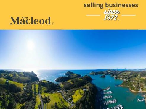 11 Marina Road, Tutukaka