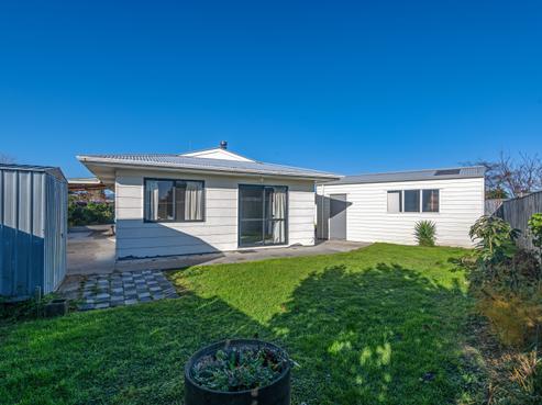 28B Chelmarsh Place, Highbury