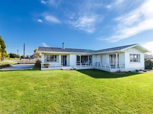 18 Rolleston Street, Kihikihi