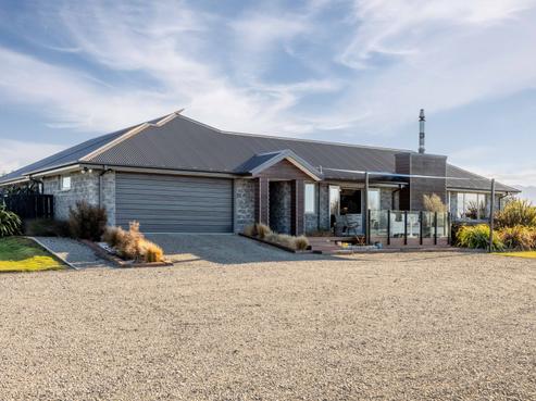 775 Marshmans Road, Sefton