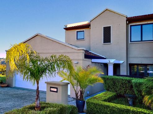 93 Naples Way, Albany Heights