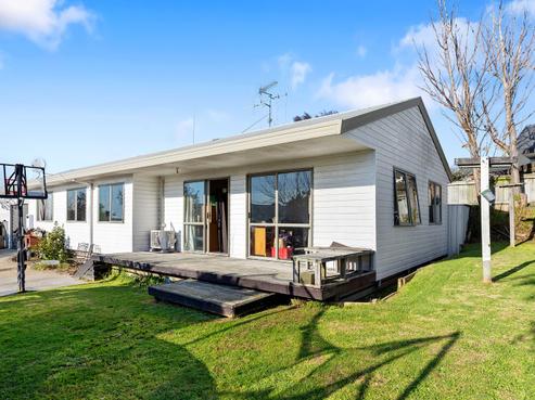 22B Alverstoke Road, Parkvale