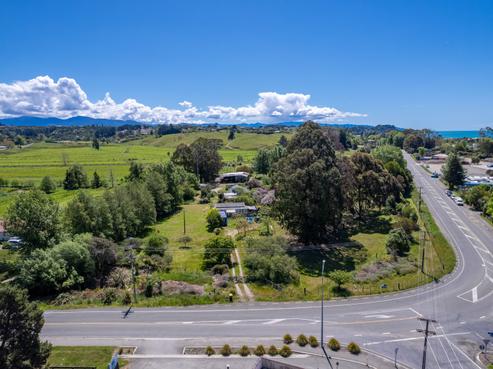 179 Mapua Drive, Mapua