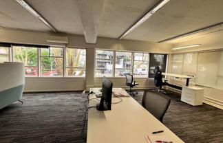 COST-EFFECTIVE ON VINCENT
