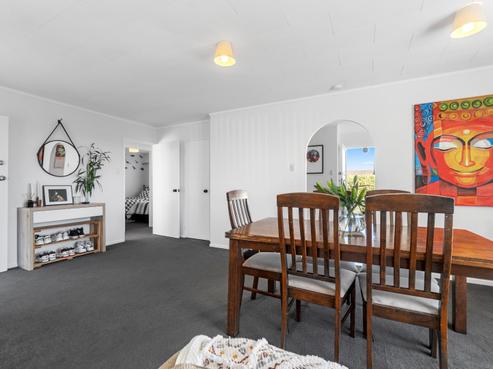 37A Waimarie Street, Nawton