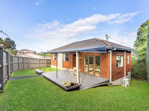 197B Sunnynook Road, Wairau Valley