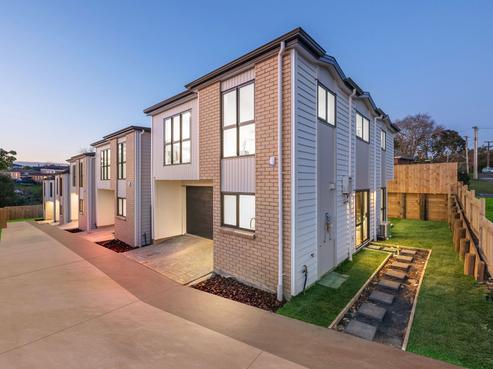 37B O'Halloran Road, Howick