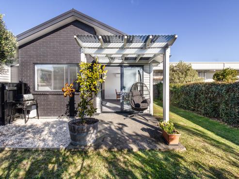 11 Magdalinos Way, Havelock North