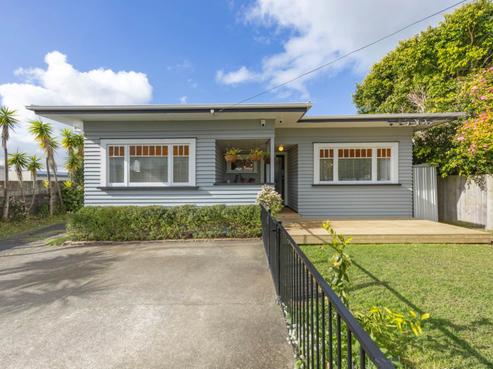 1/37 Wattle Street, New Lynn