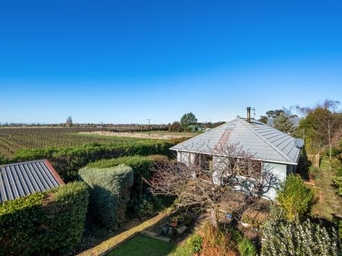 12 Humffrey Street, Grovetown