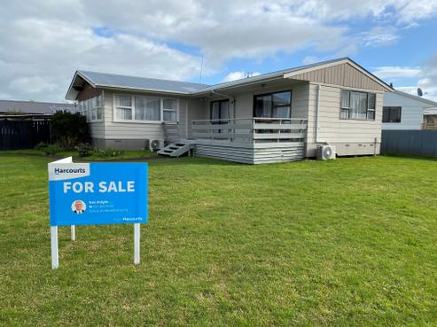 6 Lethborg Street, Dinsdale