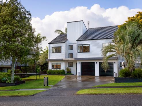 54 John Gill Road, Shelly Park