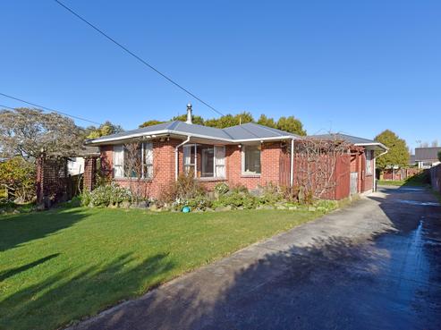 172 Shortland Street, Aranui