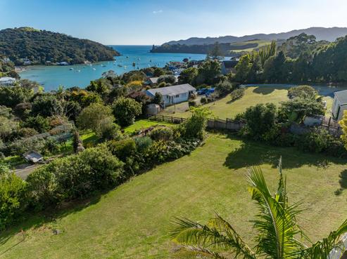 11B Mary Hassett Street, Mangonui