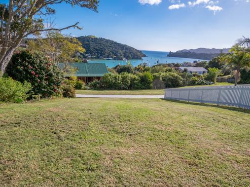 11C Mary Hassett Street, Mangonui