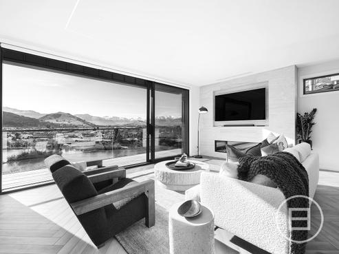 6B Northview Terrace, Frankton