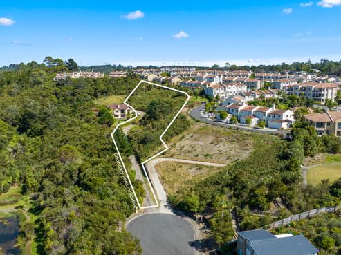 27 Living Stream Road, Albany Heights