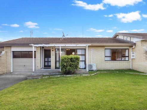 2/6 Glenora Road, Takanini
