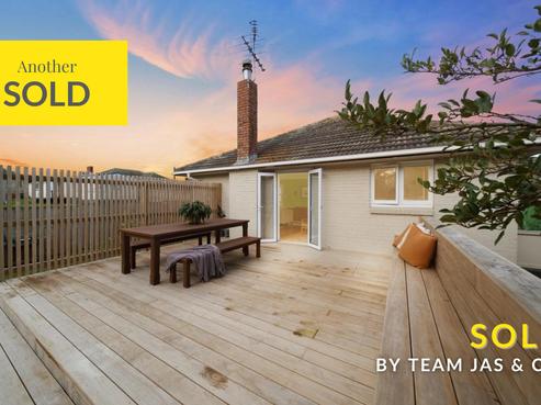 3/8 Jennifer Place, Papatoetoe