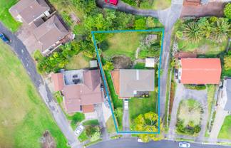 19 Squirrel Lane, Browns Bay
