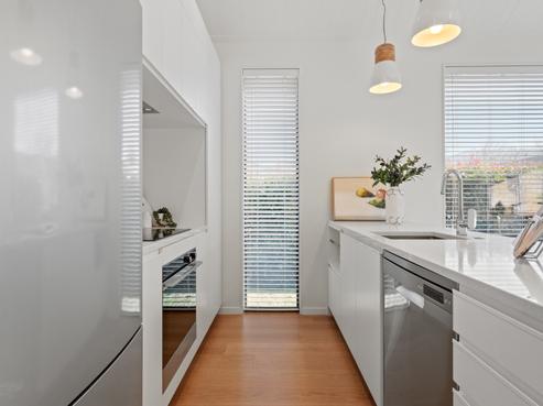 15/39 Cherry Blossom Avenue, Frankton