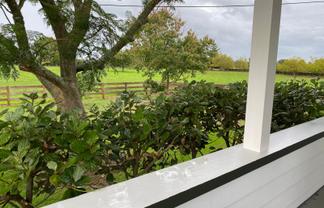 289 Karaka North Road, Karaka