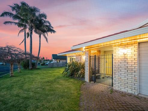 31 Tington Avenue, Wattle Downs