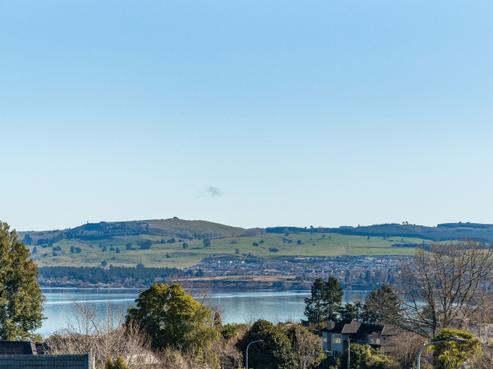 1/81 Shepherd Road, Waipahihi