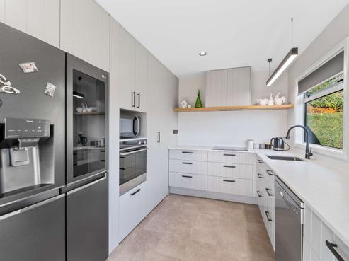4 Lune Street, Oamaru