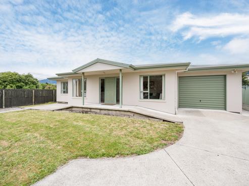22A D'Arcy Street, Richmond