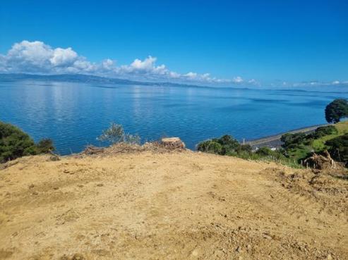 992D Thames Coast Road, Te Mata