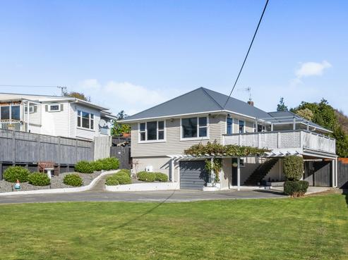 31 Kawiu Road, Levin