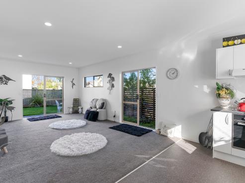 1 Butia Avenue, Henderson