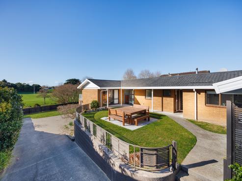 18 Kentucky Way, Awapuni